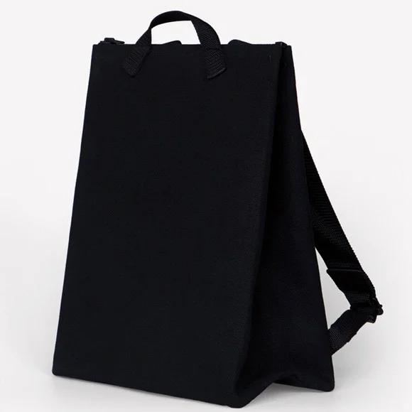 Maharam A-Pack by Leon Ransmeier - Picture 2 of 8